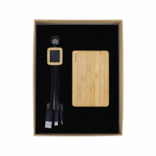 bamboo-technology-gift-sets-in-kraft-gift-box_679253fc335ec bamboo technology gift sets in kraft gift box 679253fc335ec
