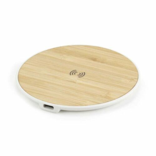 bamboo-wireless-fast-charging-pads-15w-output_679255e2039ae bamboo wireless fast charging pads 15w output 679255e2039ae