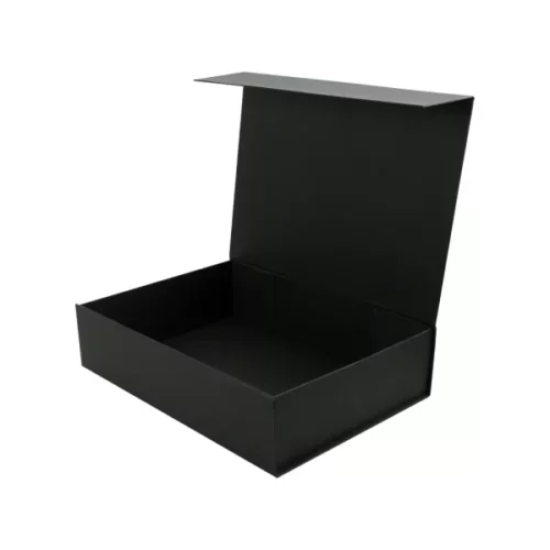 black-plain-gift-box-a3-size-with-magnetic-closure_6792529164ed6 black plain gift box a3 size with magnetic closure 6792529164ed6
