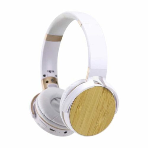 bluetooth headphone 5 0 microphone radio card slot 6792564ab4a23