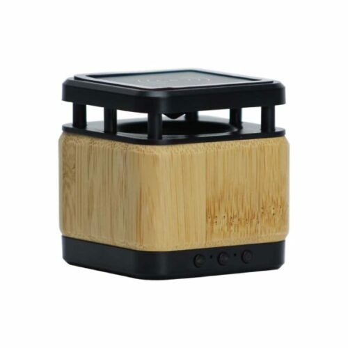 bluetooth-speaker-5-1-with-15w-fast-wireless-charger_6792582ec1da5 bluetooth speaker 5 1 with 15w fast wireless charger 6792582ec1da5