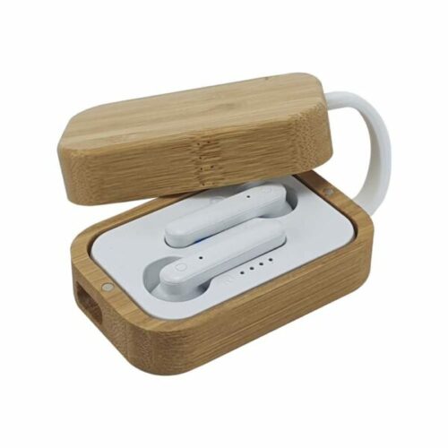 bt-earbuds-with-bamboo-case-high-audio-quality_679257a7e7f04 bt earbuds with bamboo case high audio quality 679257a7e7f04