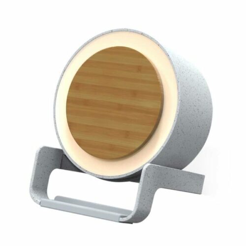 bt speakers with 10w wireless charging night lamp 67925914e6487