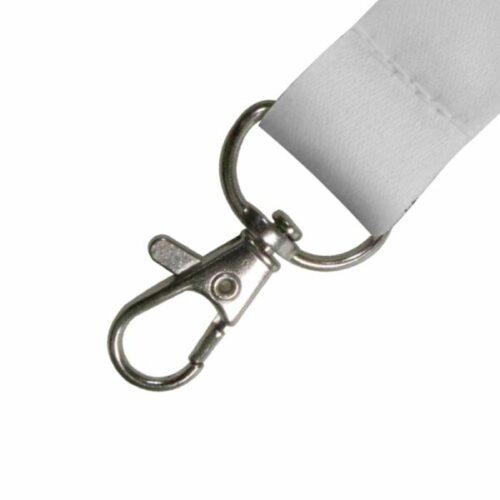 bulldog clip silver 67925be93e44e