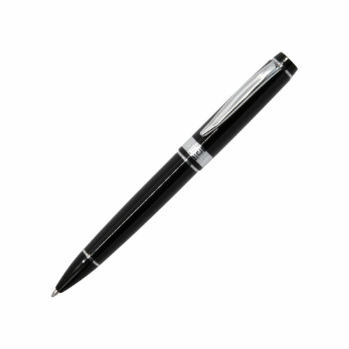 burrell black 6790d149c99ed