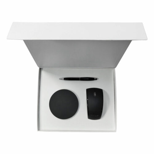 cameo black set 43 6790d15428b06