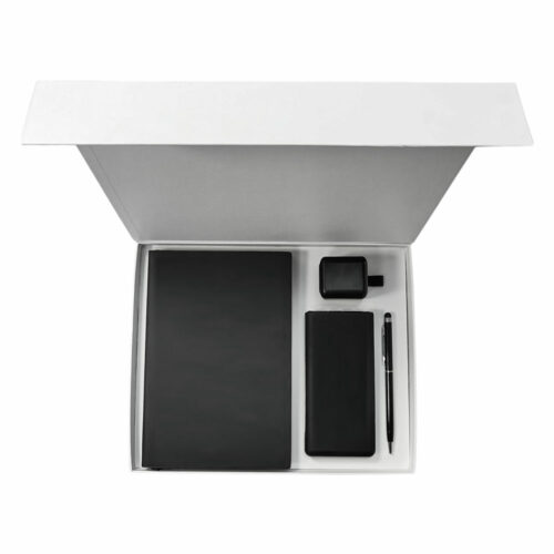 camora white set 55 6790d15a0235e