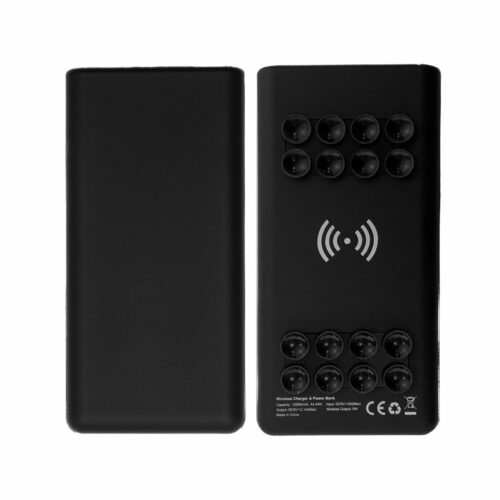 capella black 6790d15c23917