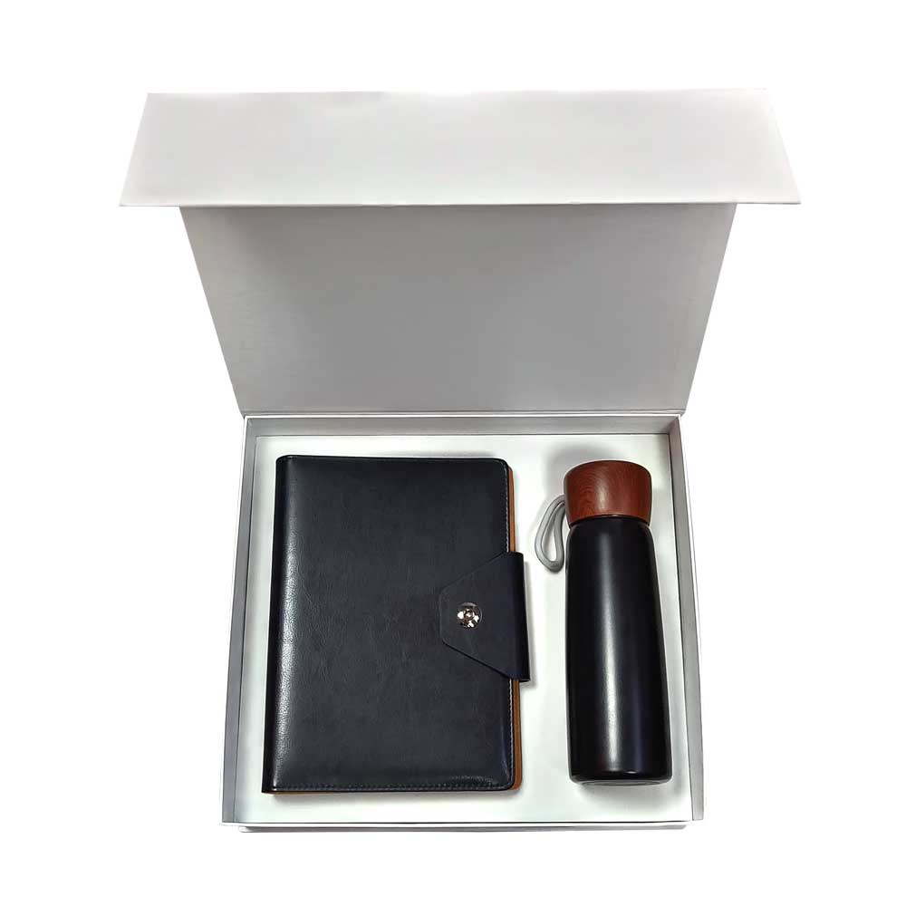 Caplin – White Set 37 1 Caplin – White Set 37