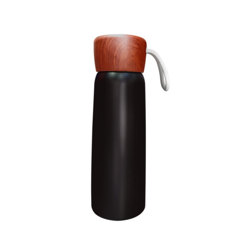 capon black 6790d163341a0
