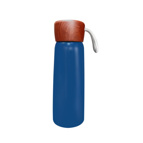 capon blue 6790d167d93b6