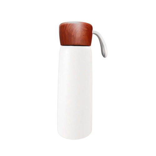 capon white 6790d16e9da47