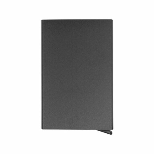 card holders with rfid protection 67925da9e9195