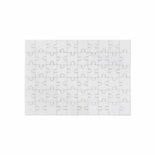 cardboard puzzles 67925de9e9627