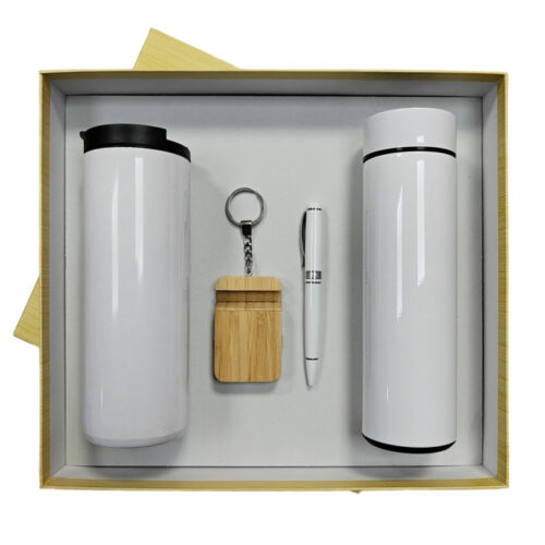 carmie eco set 51 6790d177df27d