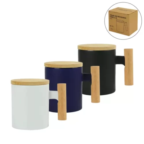 ceramic-coffee-mugs-with-bamboo-handle-and-lid-380ml_6792526863a7d ceramic coffee mugs with bamboo handle and lid 380ml 6792526863a7d