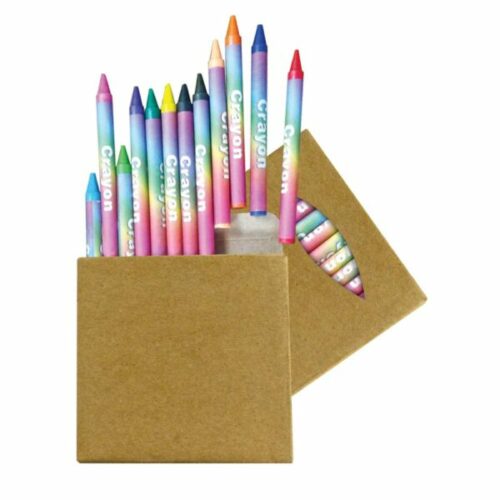 children gifts crayons 67925eb8d4f1e