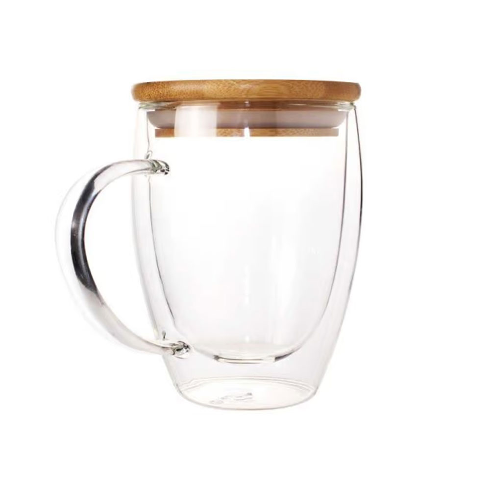 Cielo – Eco Friendly 1 Cielo – Eco Friendly