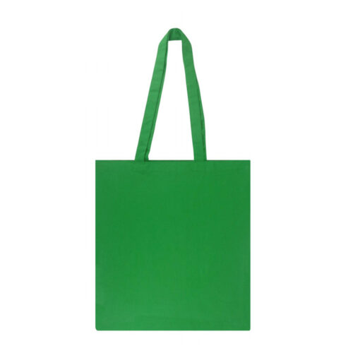 clyde-5-oz-cotton-tote-bag-green_67923355b593d clyde 5 oz cotton tote bag green 67923355b593d