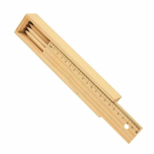 colored-pencils-set-with-wooden-box_679267cab2c19 colored pencils set with wooden box 679267cab2c19