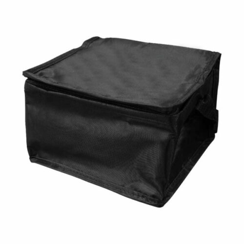 cooler bags 67925cc999d02