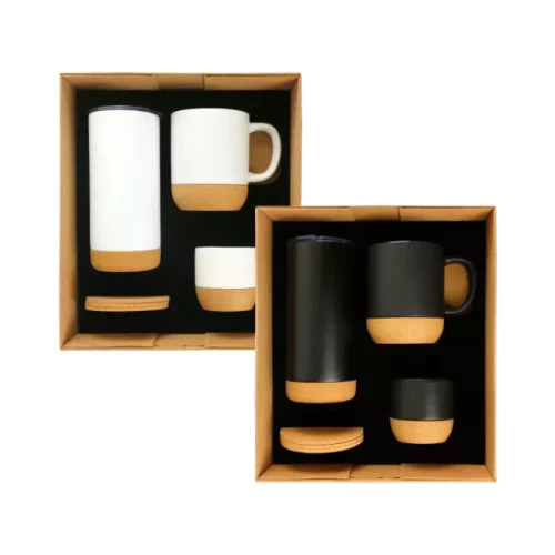 cork-drinkware-gift-sets-in-a-cardboard-gift-box-gs-10_679252598b9c5 cork drinkware gift sets in a cardboard gift box gs 10 679252598b9c5