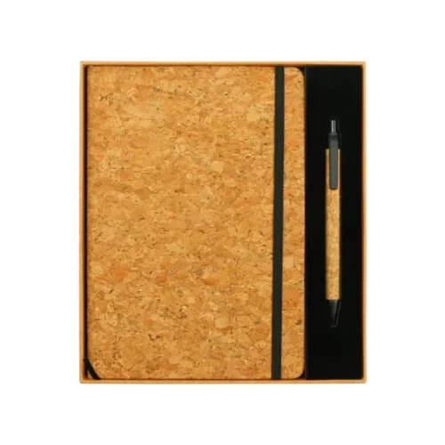 cork-notebook-and-ball-pen-gift-sets_6792528249cfe cork notebook and ball pen gift sets 6792528249cfe