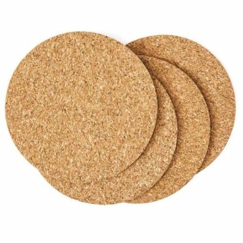 cork-tea-coasters_679266b81cfe1 cork tea coasters 679266b81cfe1