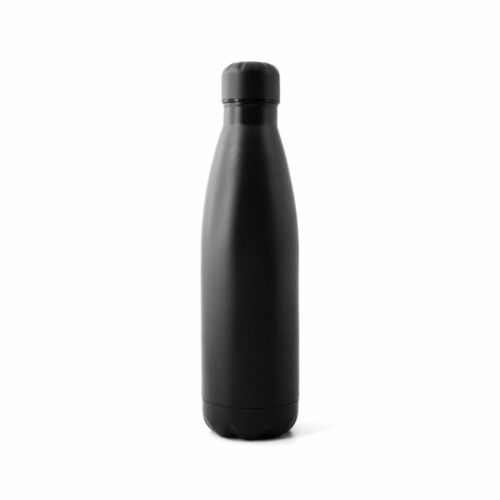 cosmo-black-matte_6792336079abd cosmo black matte 6792336079abd