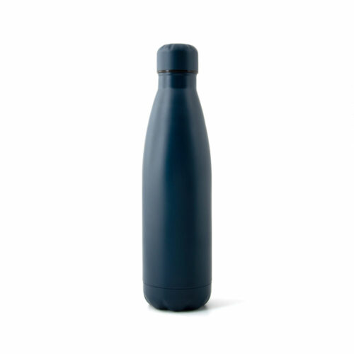 cosmo blue matte 6792336abf877