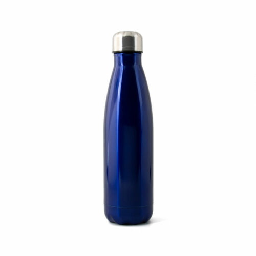 cosmo-blue_679233657cf97 cosmo blue 679233657cf97