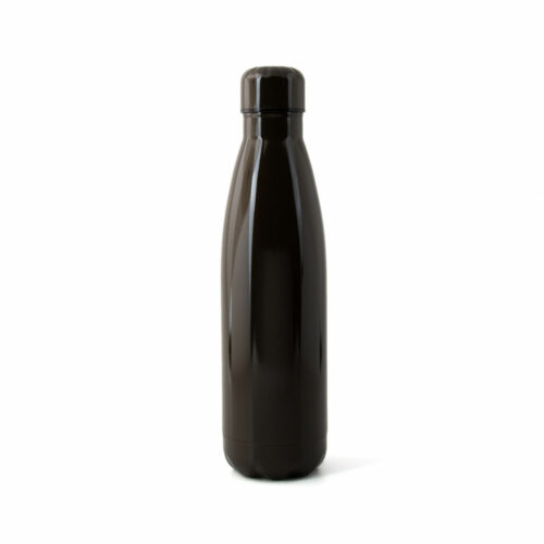 cosmo brown 6792336fc675c