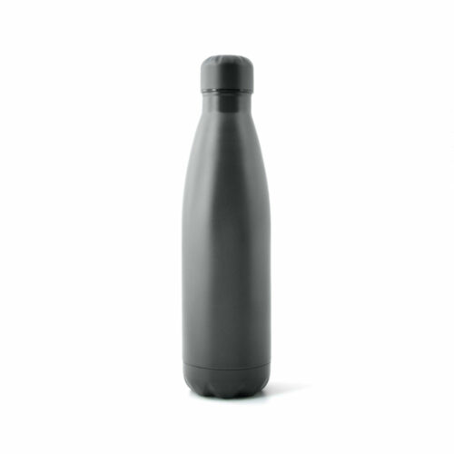 cosmo grey 67923374cda1a