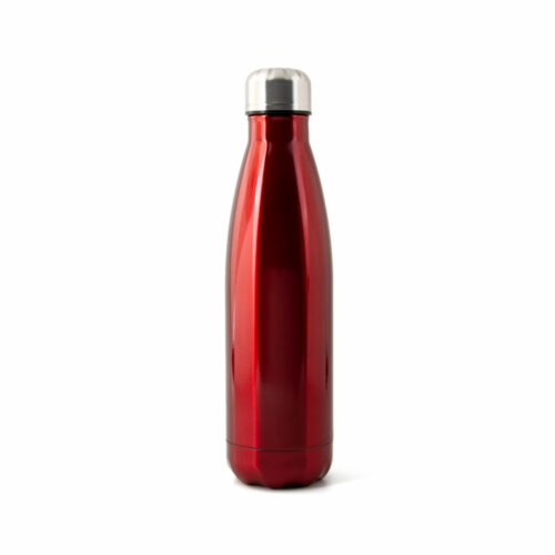 cosmo red 67923379ced77