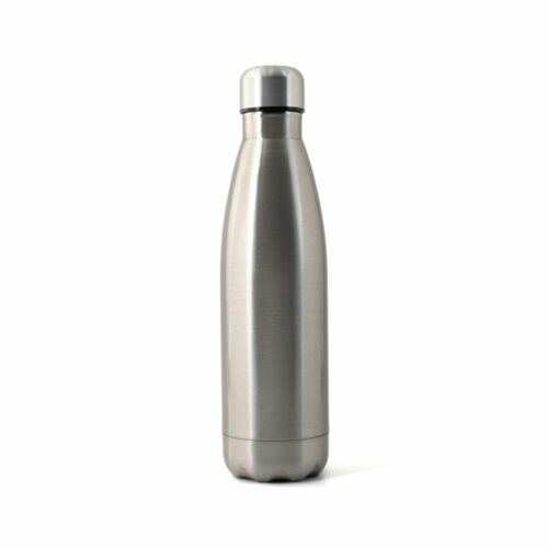 cosmo silver 6792337ec9ffc