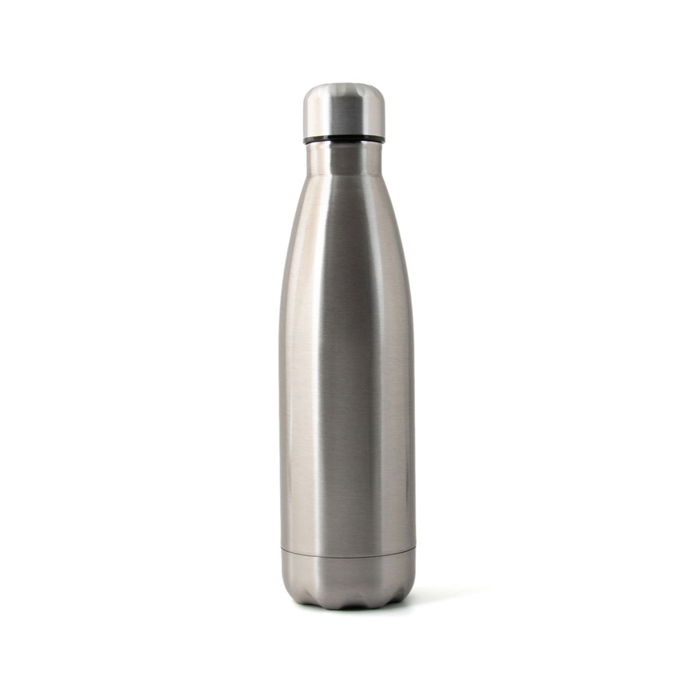 Cosmo – Silver 1 Cosmo – Silver