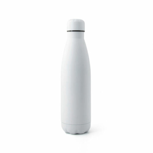 cosmo white matte 67923383bea04