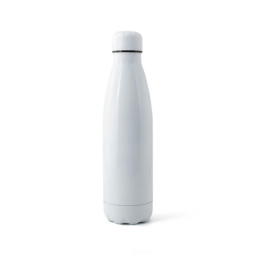 cosmo white sublimation 67923388bc994