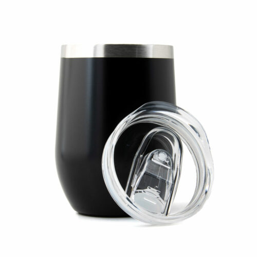 costa black 6792338dc3202