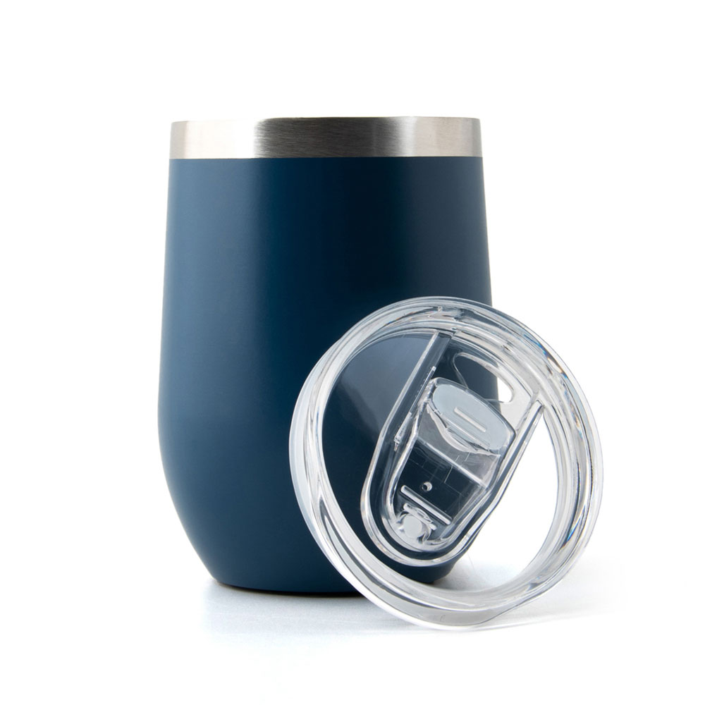 Costa – Blue 1 Costa – Blue