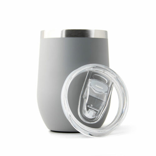 costa grey 679233981bfd4