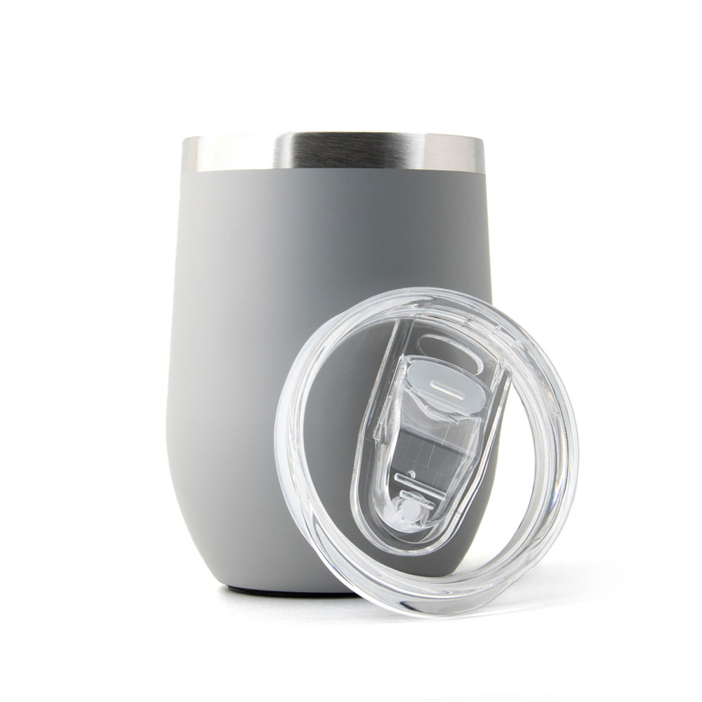 Costa – Grey 1 Costa – Grey