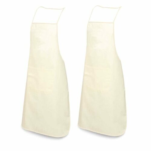 cotton aprons 67925d90a8709