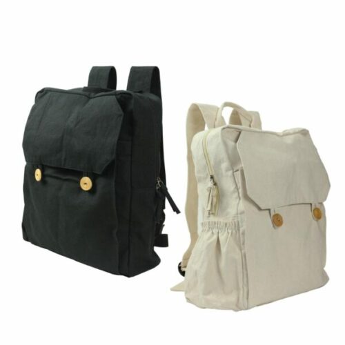 cotton-backpacks-with-zipper-closure_6792543ada8d7 cotton backpacks with zipper closure 6792543ada8d7