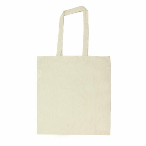 cotton shopping bags with long handles 679257902b8d7