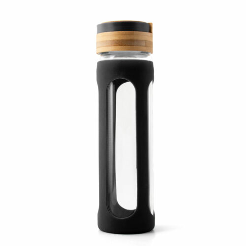 cresent black 679233a27c689