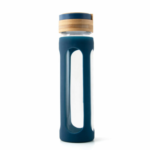 cresent blue 679233a7b5adc