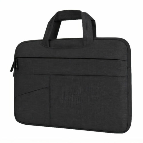 crusoe black 679233b201bc4