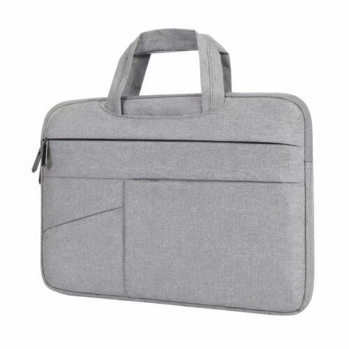 crusoe grey 679233b7ac2f5