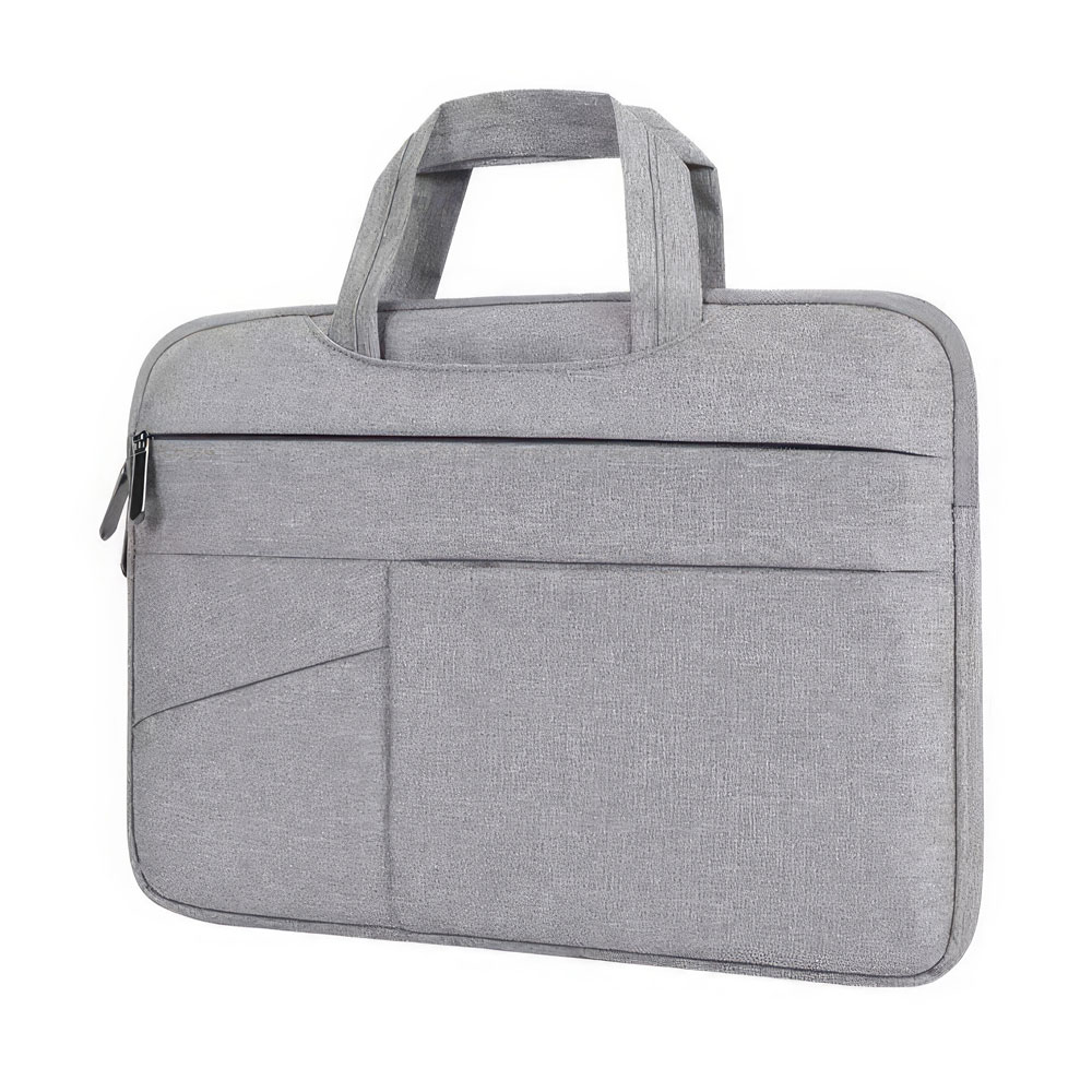 Crusoe – Grey 1 Crusoe – Grey